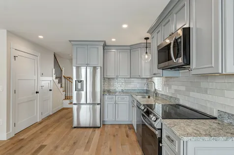109 Weirs Boulevard Laconia NH 03246