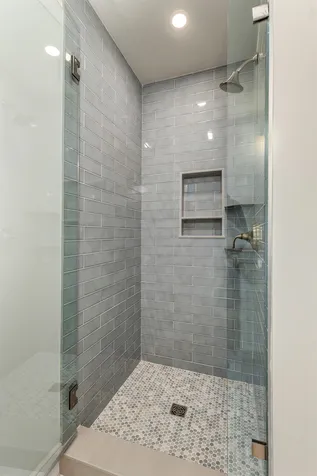 109 Weirs Boulevard Laconia NH 03246