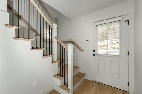 109 Weirs Boulevard Laconia NH 03246