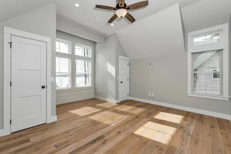 109 Weirs Boulevard Laconia NH 03246