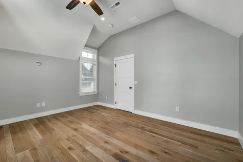 109 Weirs Boulevard Laconia NH 03246