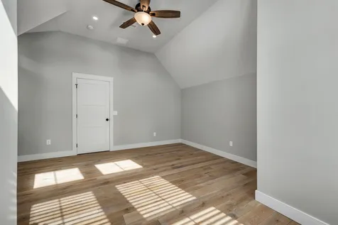 109 Weirs Boulevard Laconia NH 03246
