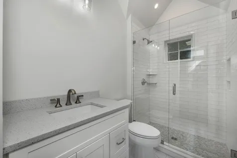 109 Weirs Boulevard Laconia NH 03246