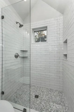 109 Weirs Boulevard Laconia NH 03246