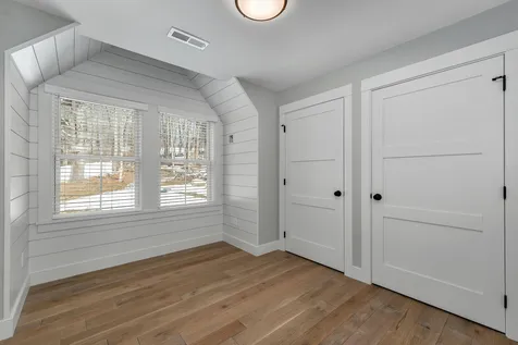 109 Weirs Boulevard Laconia NH 03246