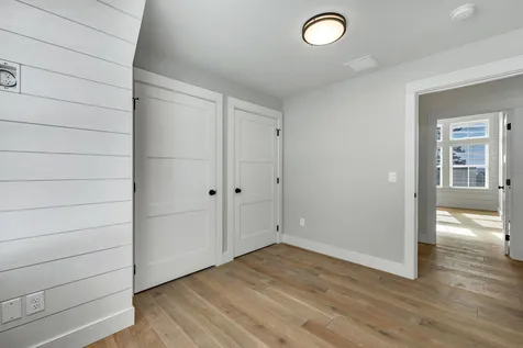 109 Weirs Boulevard Laconia NH 03246