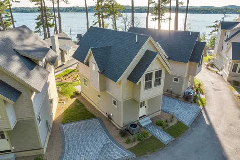 109 Weirs Boulevard Laconia NH 03246