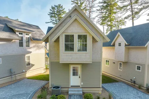 109 Weirs Boulevard Laconia NH 03246