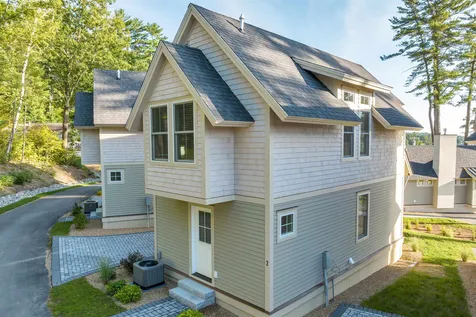 109 Weirs Boulevard Laconia NH 03246