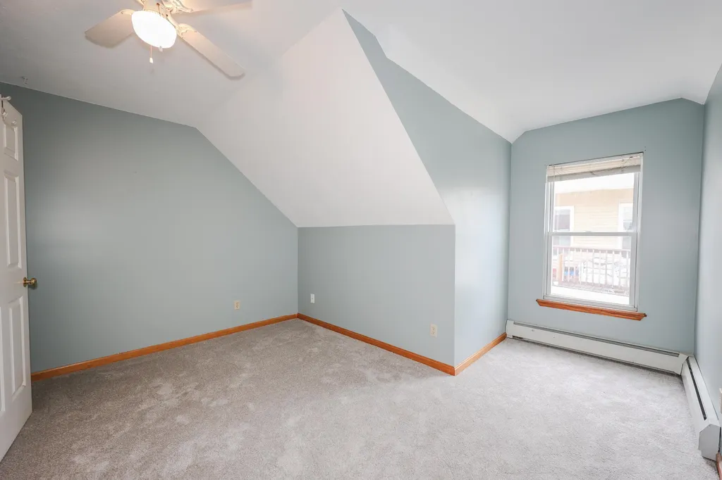 680 Rimmon Street Manchester NH 03102