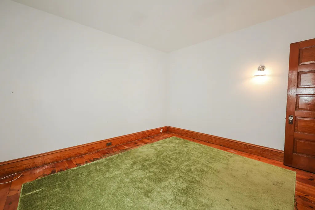 680 Rimmon Street Manchester NH 03102