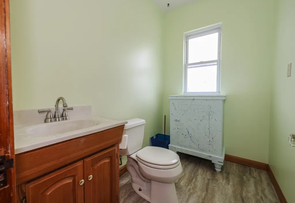 680 Rimmon Street Manchester NH 03102