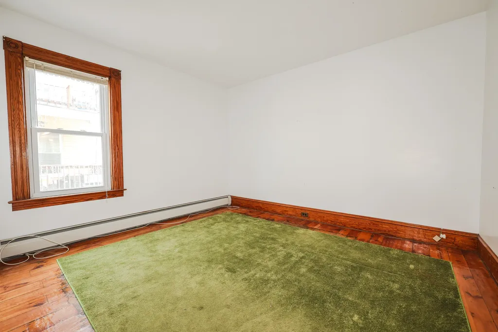 680 Rimmon Street Manchester NH 03102