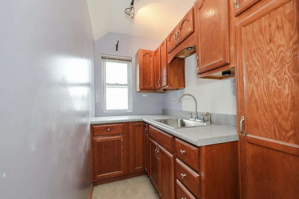 680 Rimmon Street Manchester NH 03102