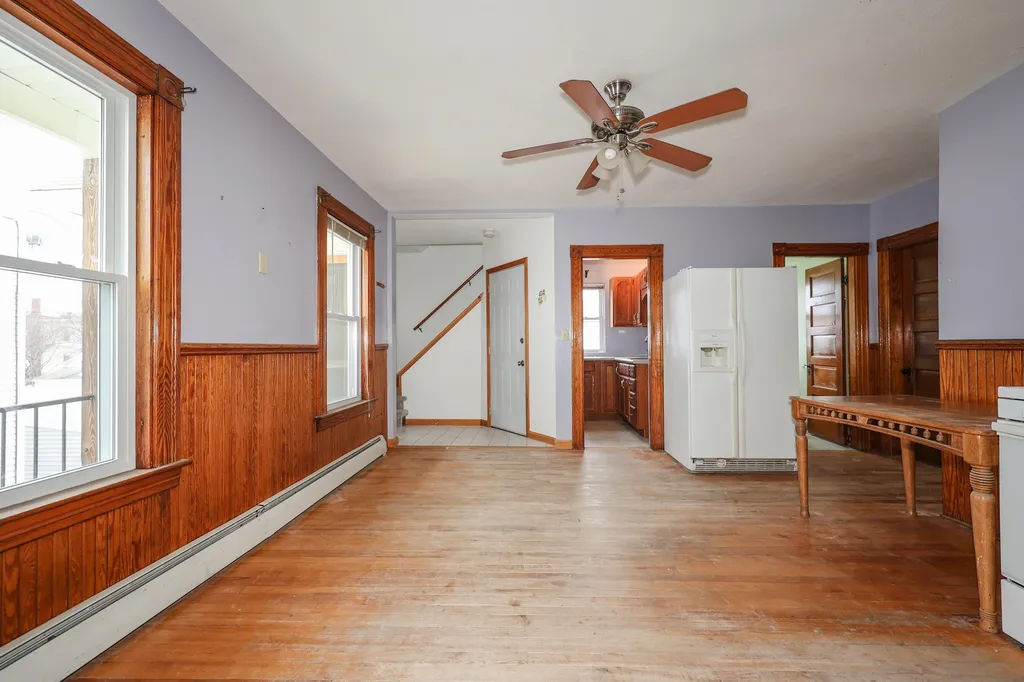 680 Rimmon Street Manchester NH 03102