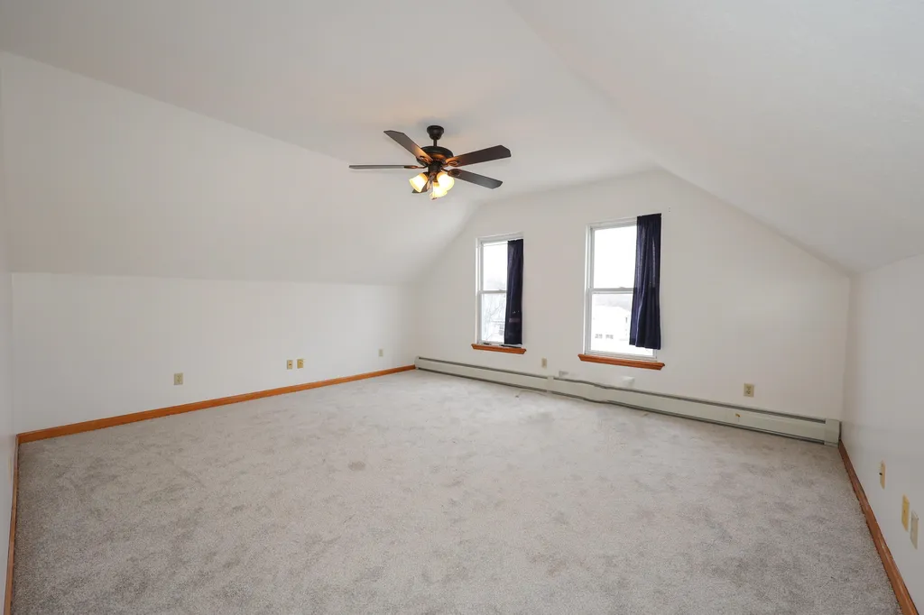 680 Rimmon Street Manchester NH 03102