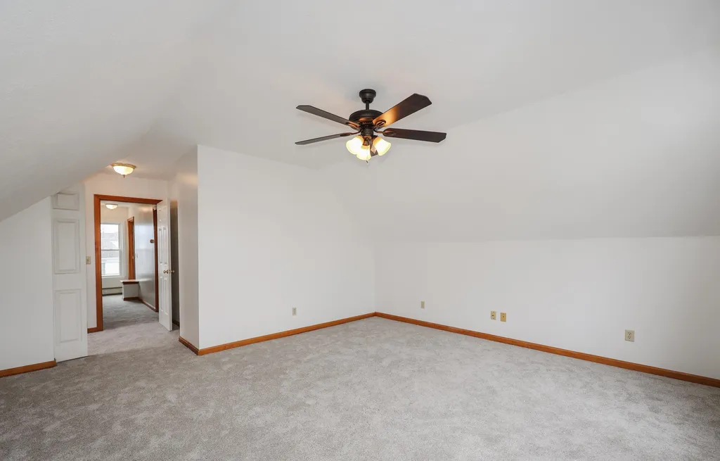 680 Rimmon Street Manchester NH 03102