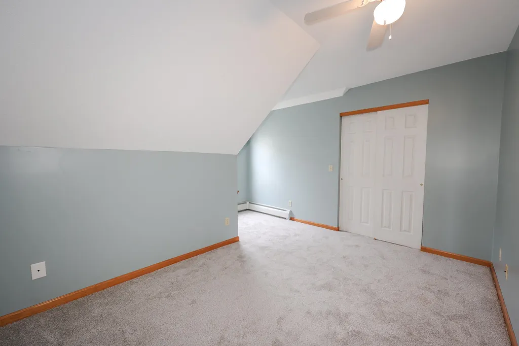 680 Rimmon Street Manchester NH 03102