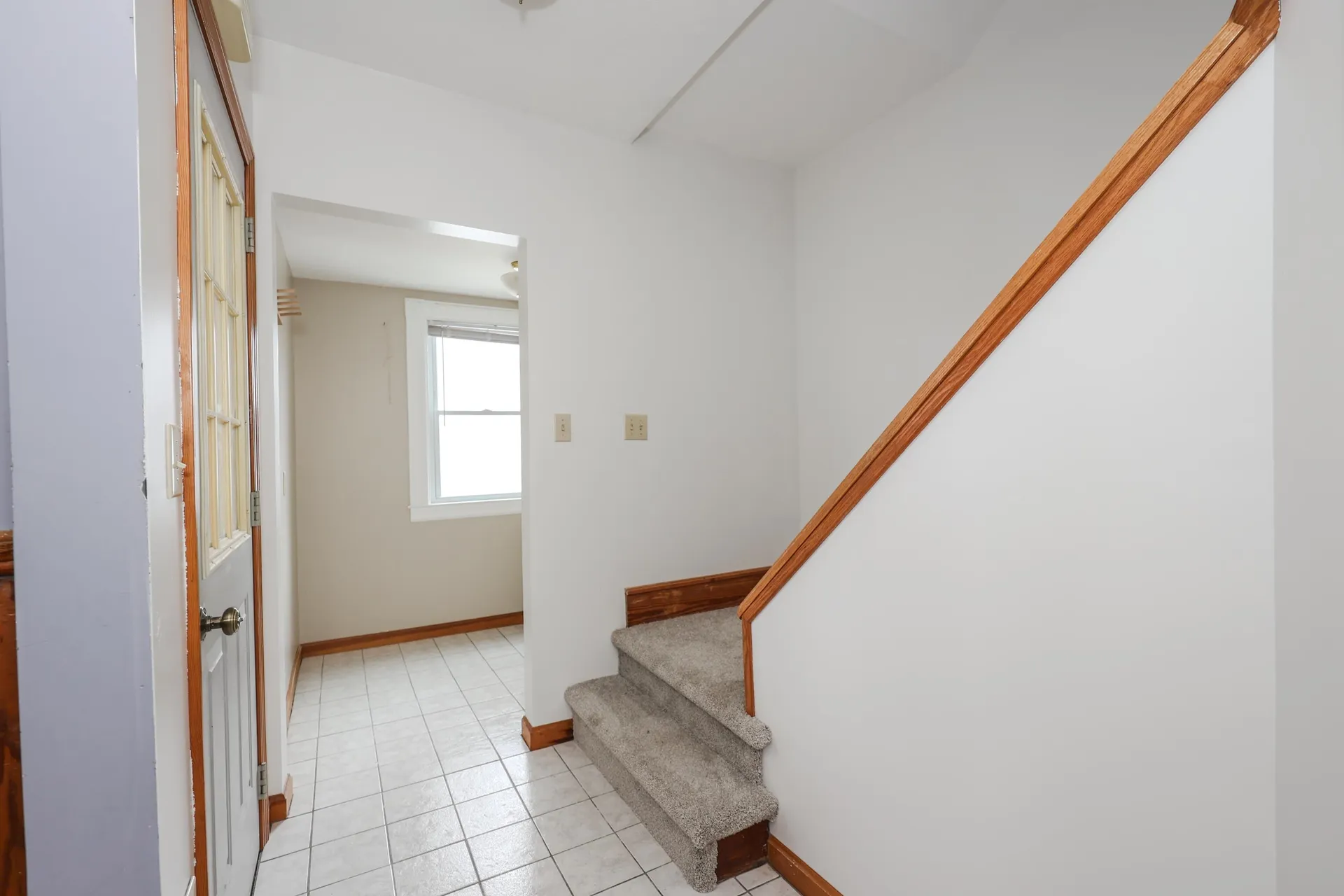 680 Rimmon Street Manchester NH 03102