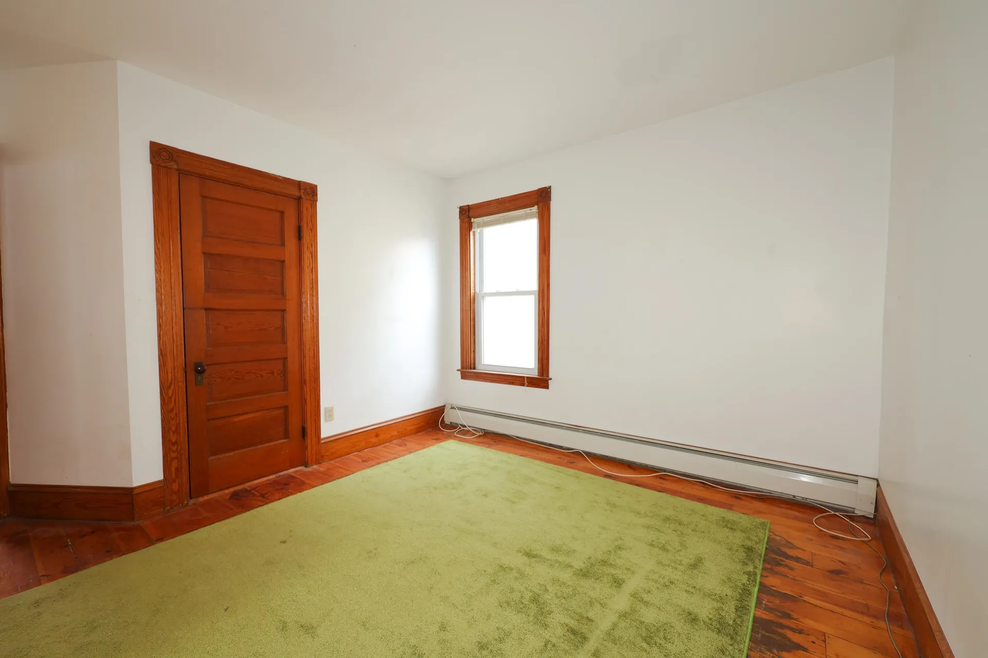 680 Rimmon Street Manchester NH 03102