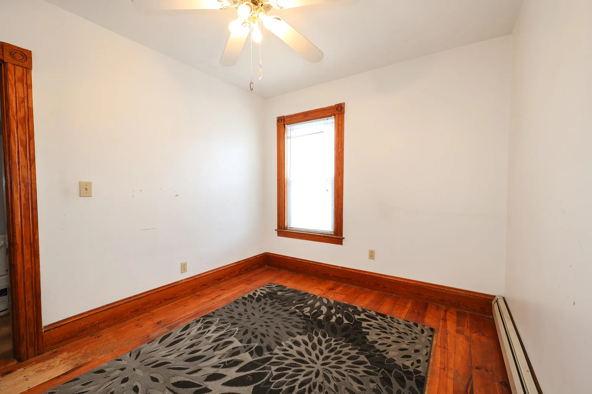 680 Rimmon Street Manchester NH 03102
