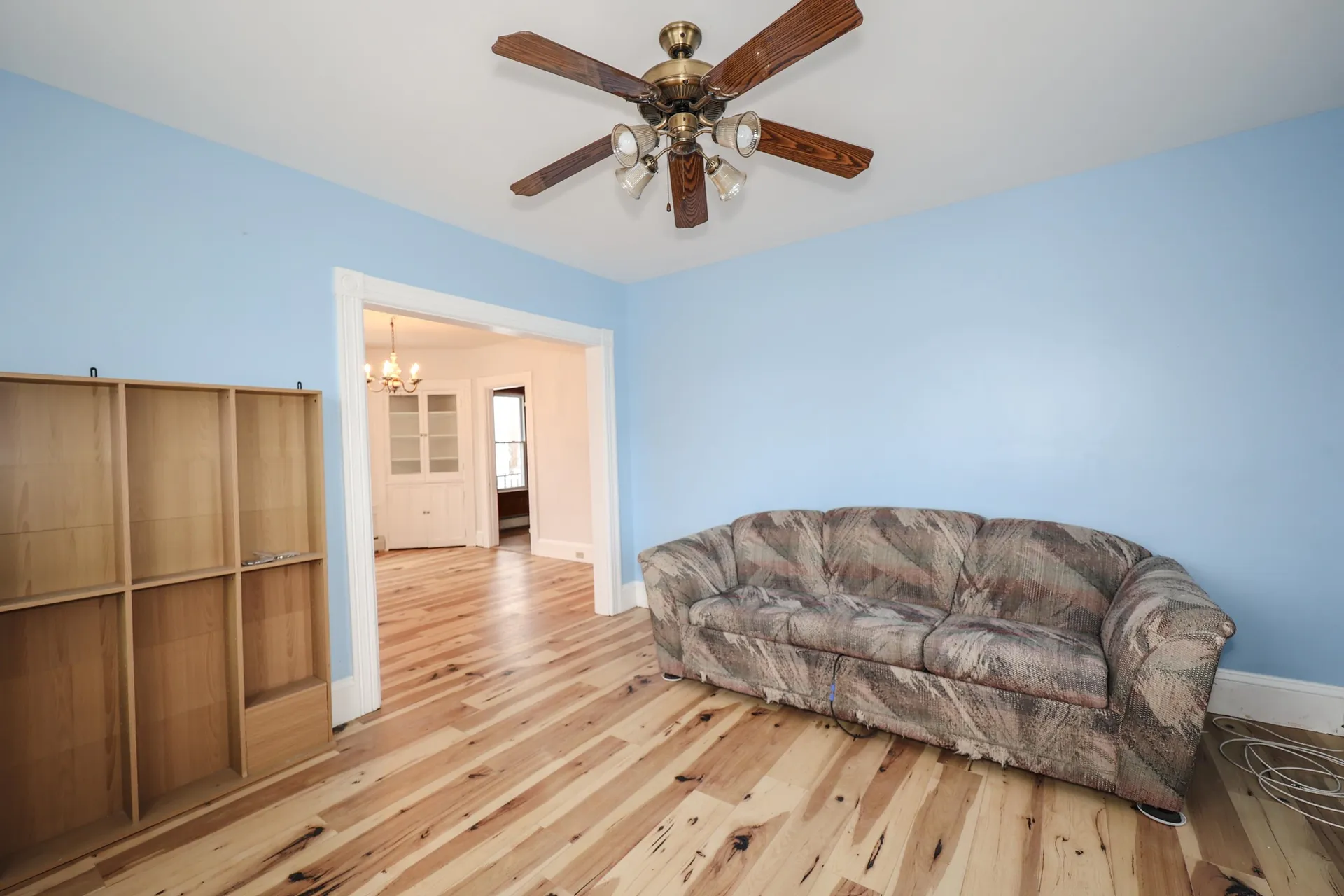 680 Rimmon Street Manchester NH 03102