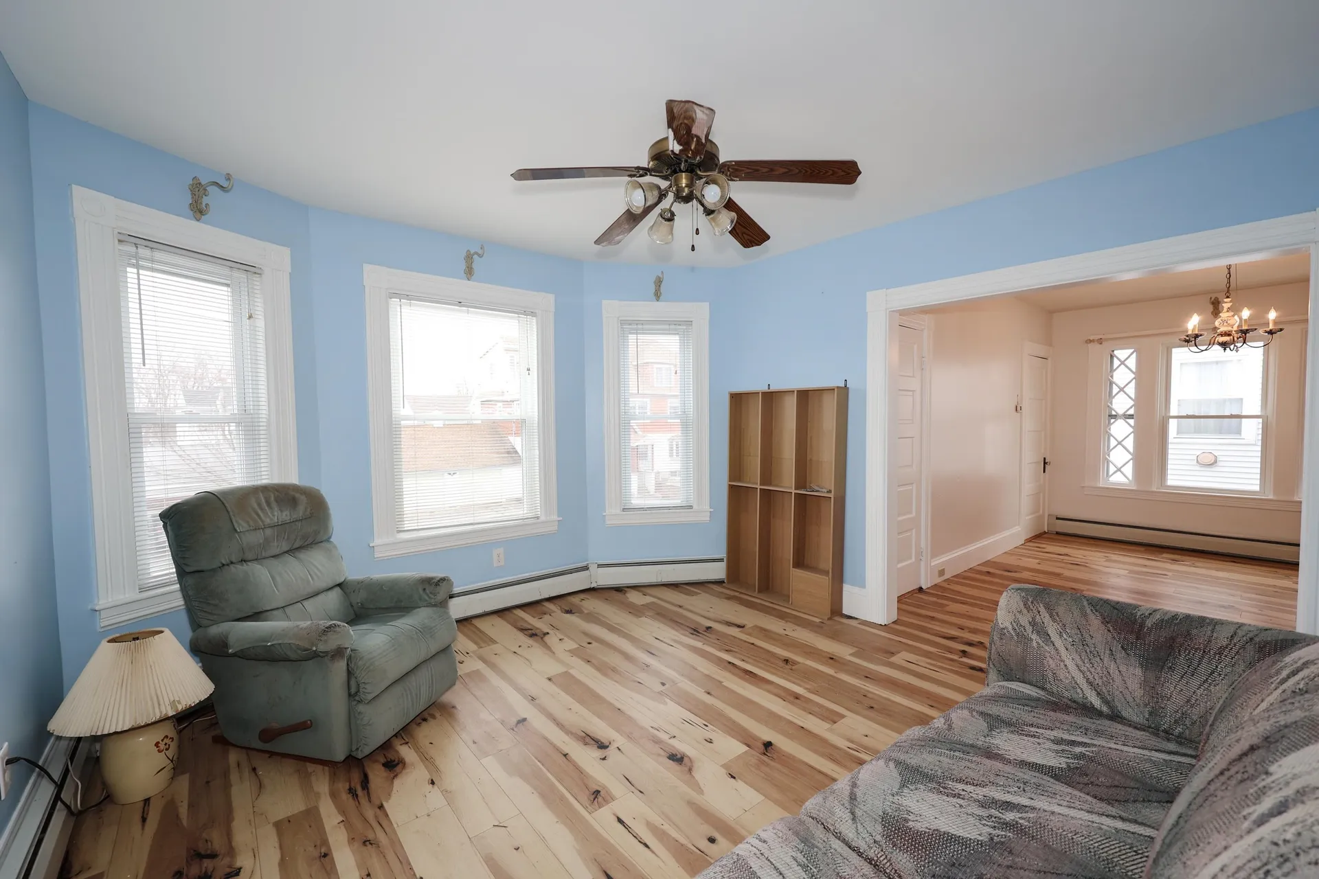 680 Rimmon Street Manchester NH 03102