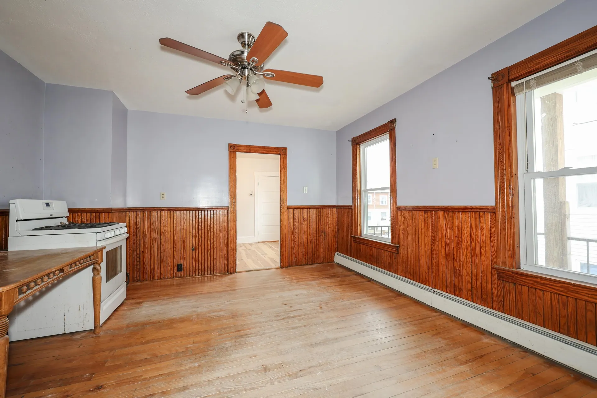 680 Rimmon Street Manchester NH 03102