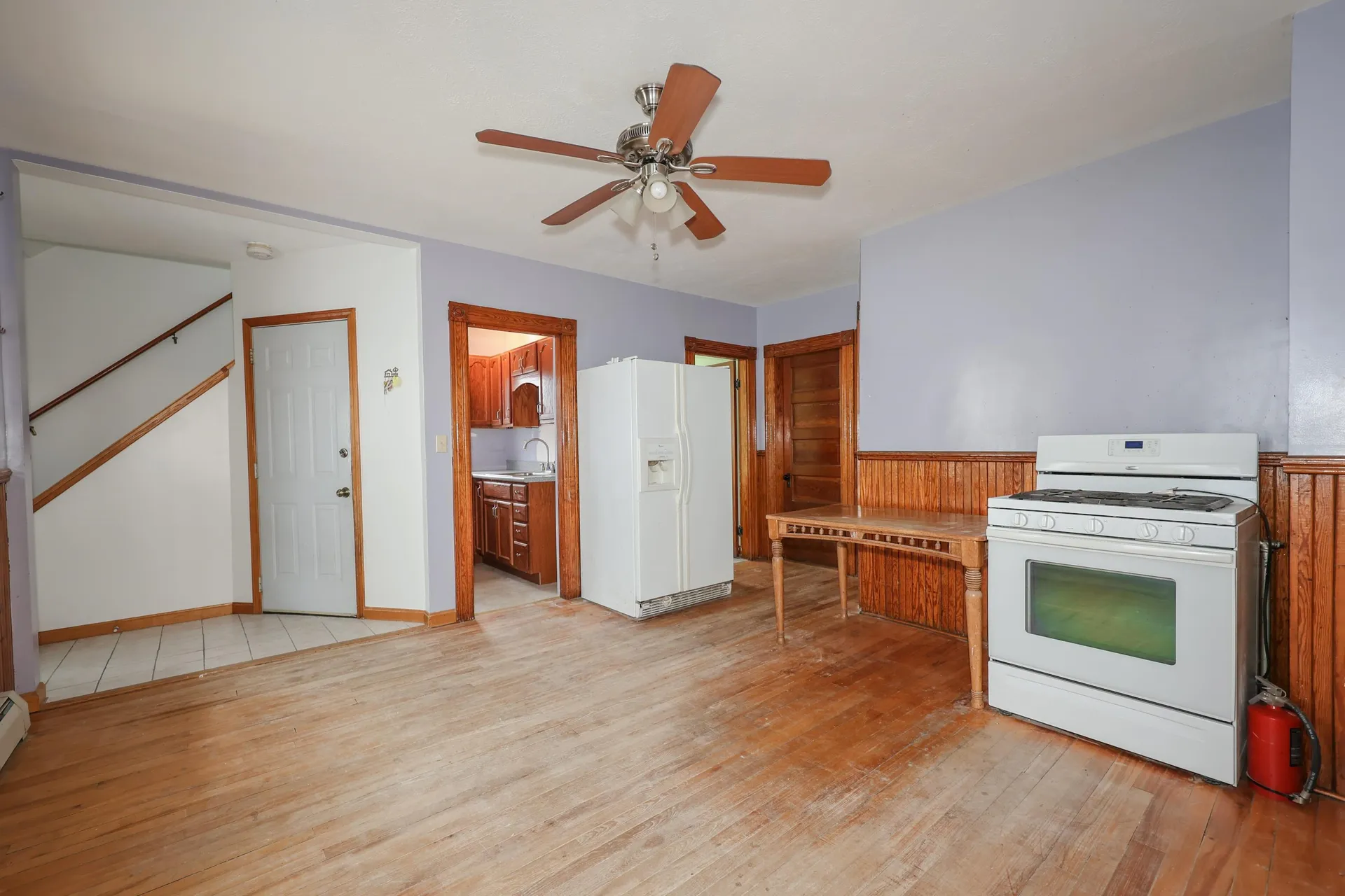 680 Rimmon Street Manchester NH 03102