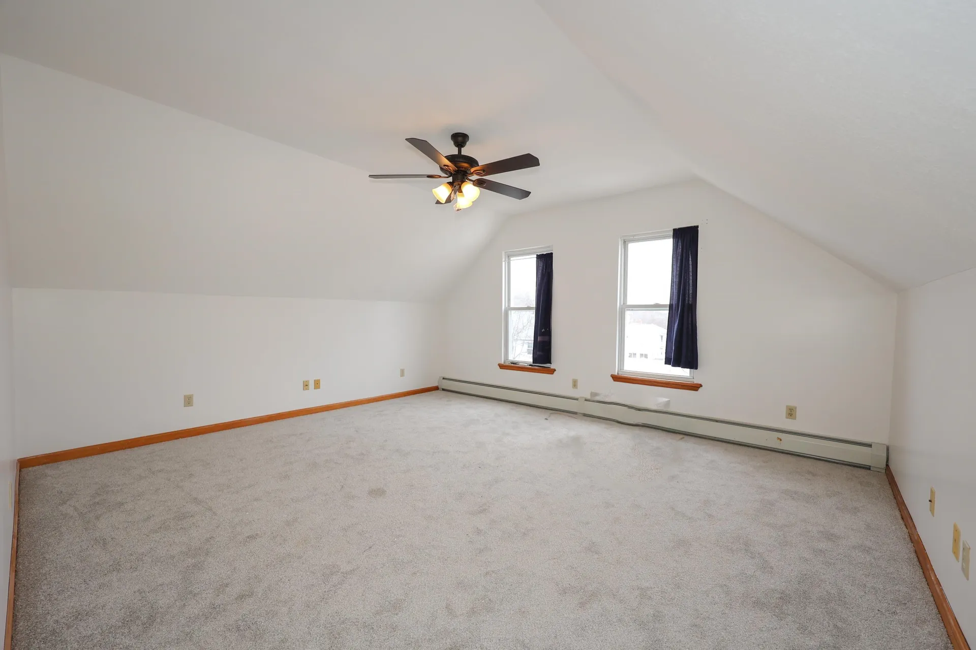 680 Rimmon Street Manchester NH 03102