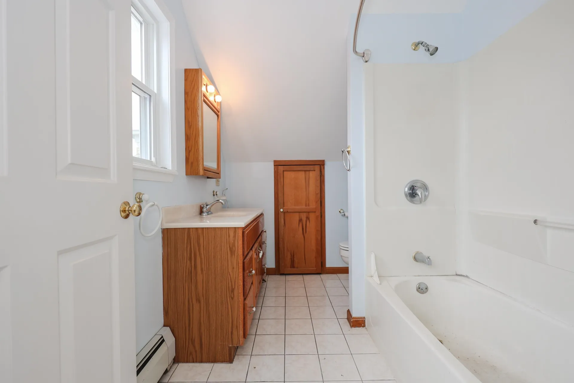 680 Rimmon Street Manchester NH 03102