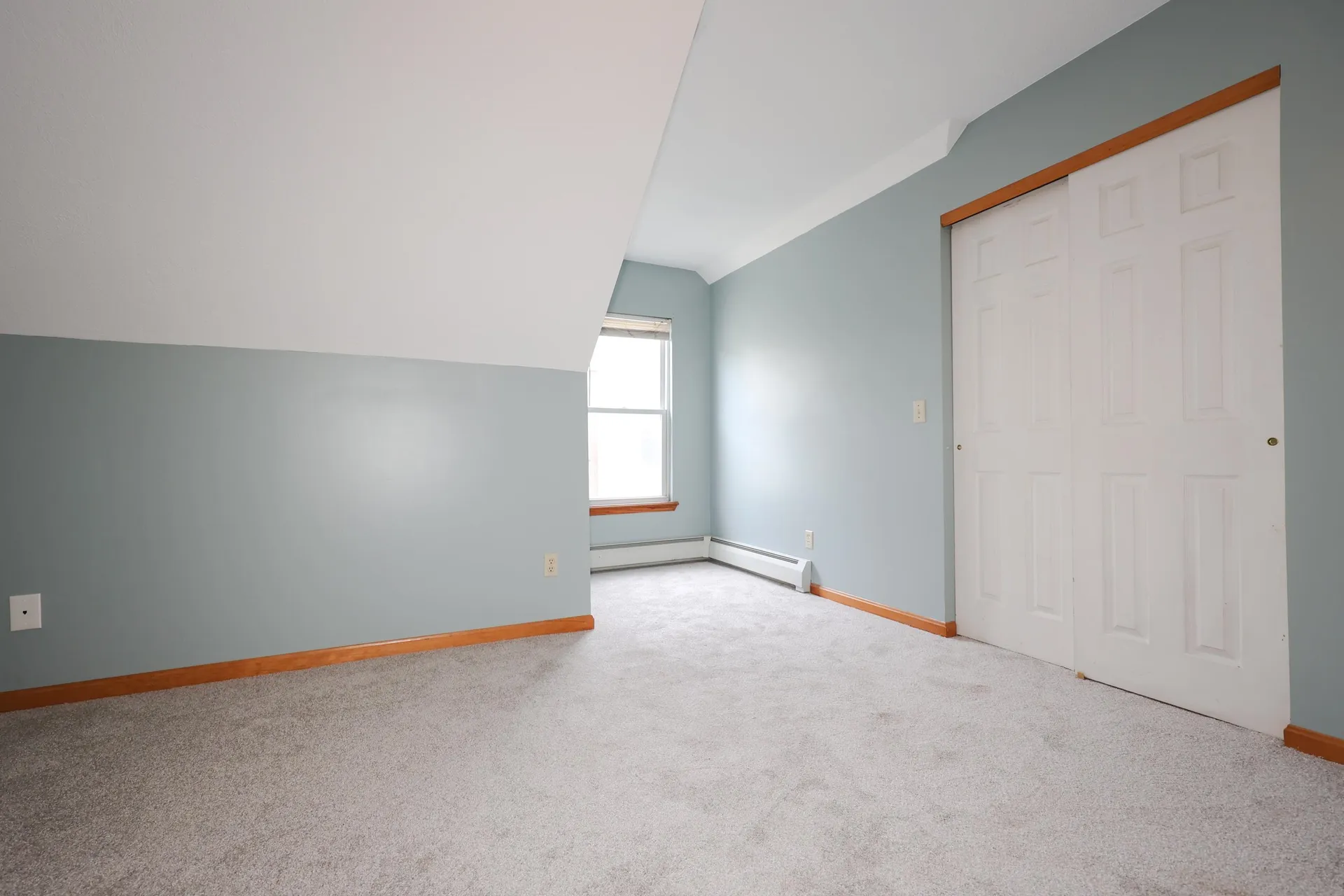 680 Rimmon Street Manchester NH 03102
