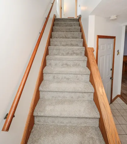680 Rimmon Street Manchester NH 03102