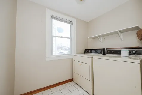 680 Rimmon Street Manchester NH 03102