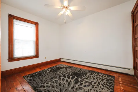 680 Rimmon Street Manchester NH 03102