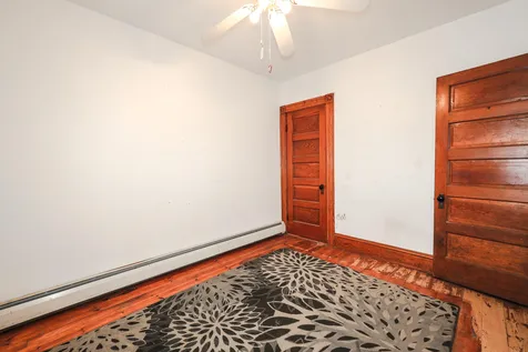 680 Rimmon Street Manchester NH 03102