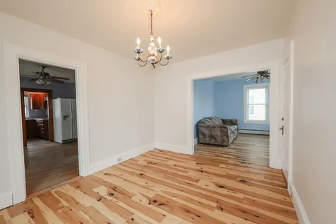 680 Rimmon Street Manchester NH 03102