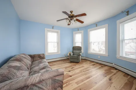 680 Rimmon Street Manchester NH 03102