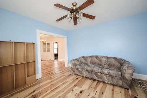 680 Rimmon Street Manchester NH 03102