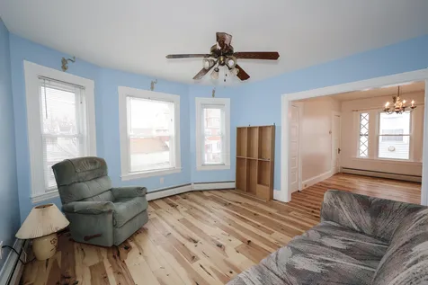680 Rimmon Street Manchester NH 03102