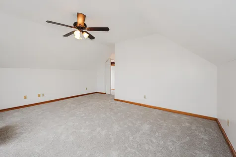 680 Rimmon Street Manchester NH 03102