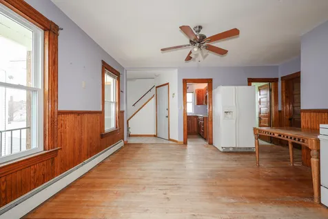 680 Rimmon Street Manchester NH 03102