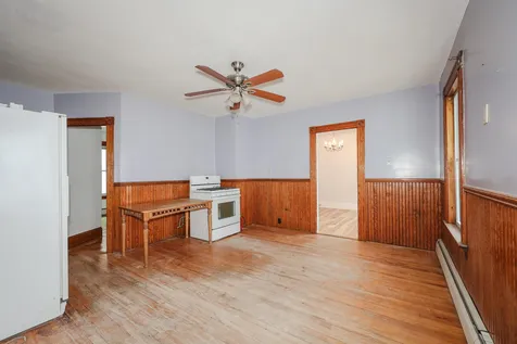 680 Rimmon Street Manchester NH 03102