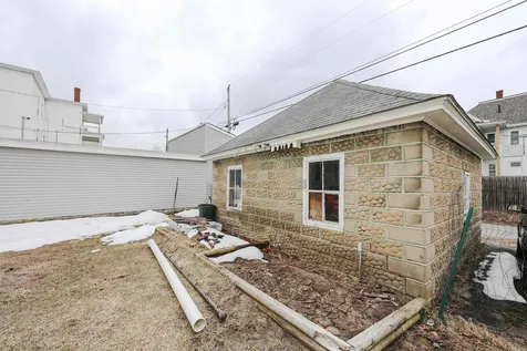 680 Rimmon Street Manchester NH 03102