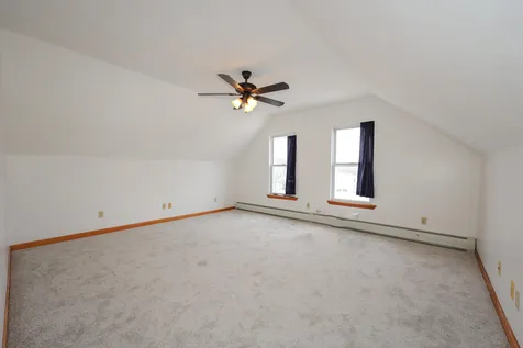 680 Rimmon Street Manchester NH 03102