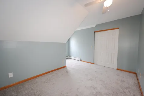 680 Rimmon Street Manchester NH 03102