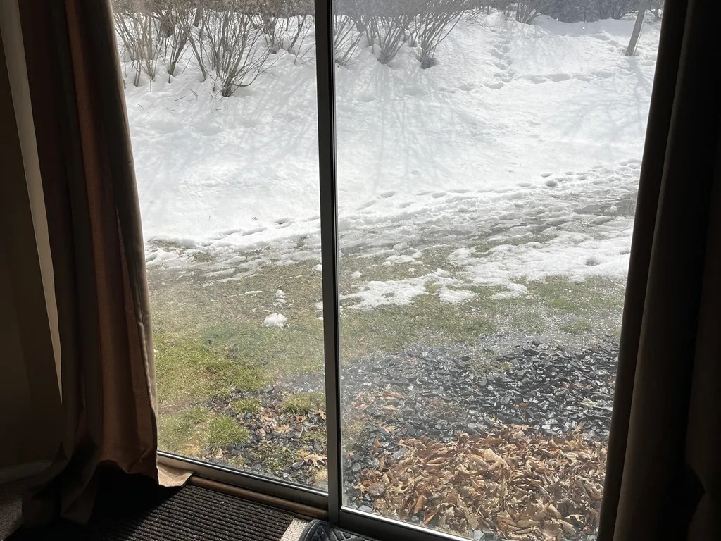 106 Village Gate Road Warren VT 05674