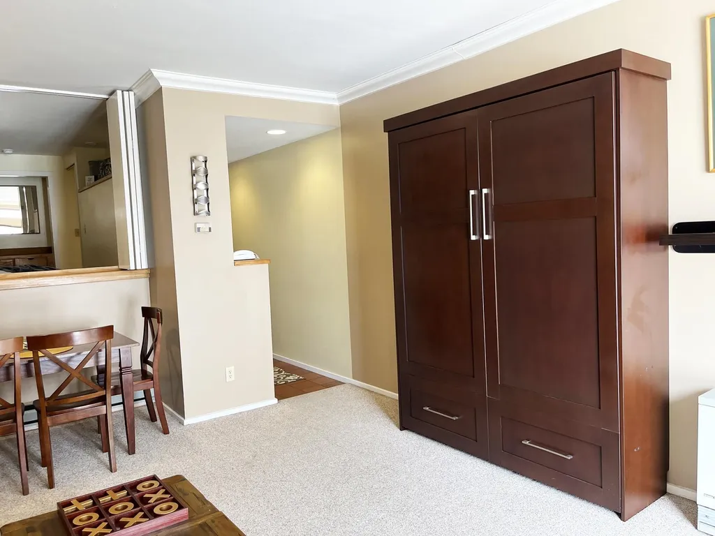 106 Village Gate Road Warren VT 05674