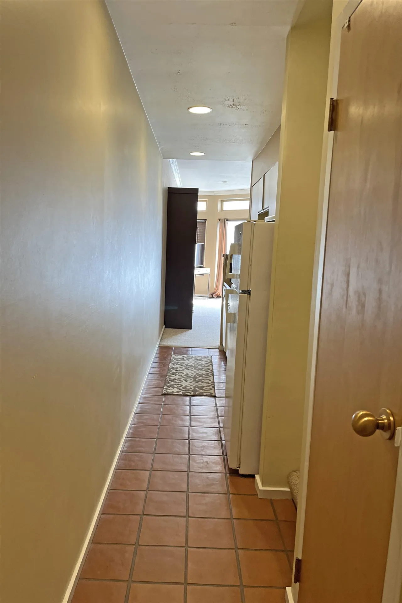 106 Village Gate Road Warren VT 05674