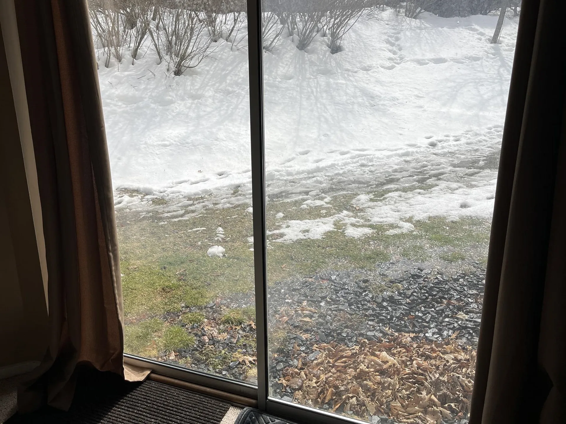 106 Village Gate Road Warren VT 05674